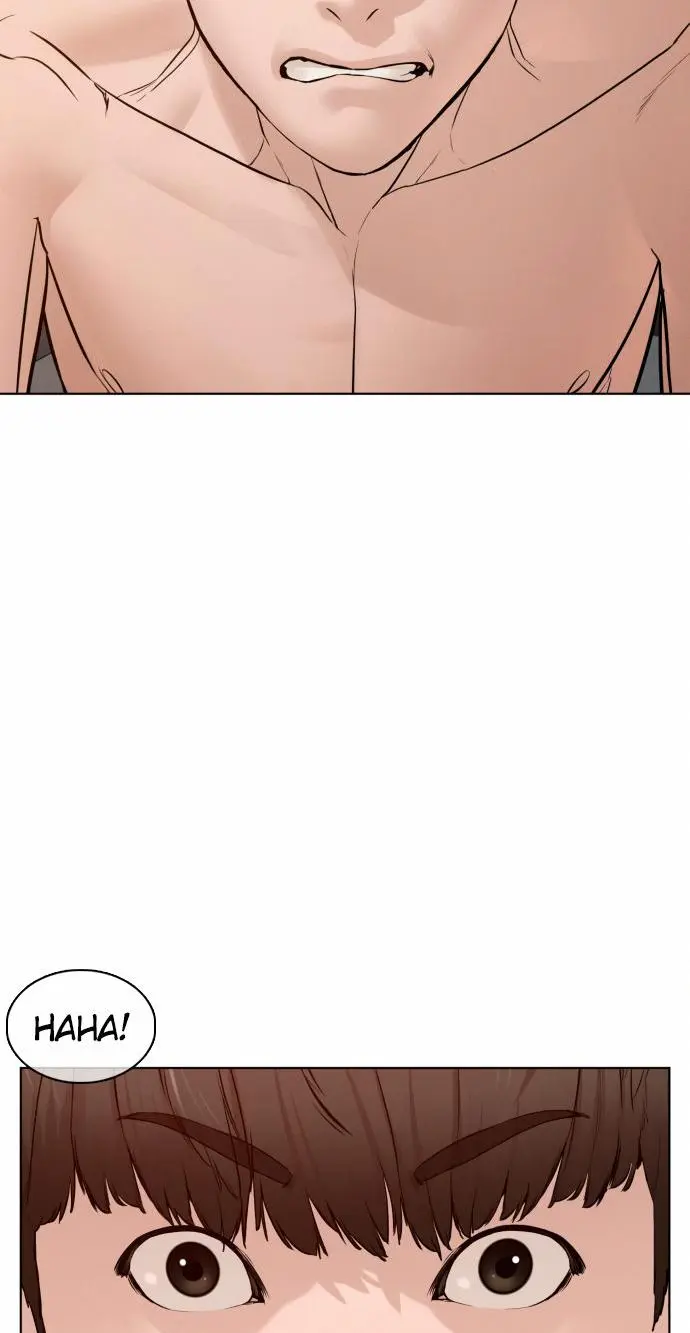 How To Fight Manhwa Online Acagbbb Chapter 109 - Page 52