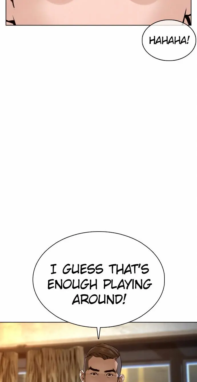 How To Fight Manhwa Online Acagbbb Chapter 109 - Page 53
