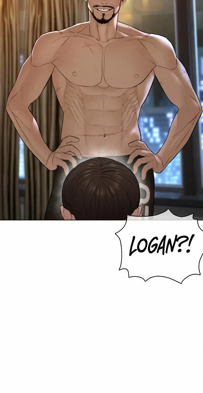 How To Fight Manhwa Online Acagbbb Chapter 109 - Page 54