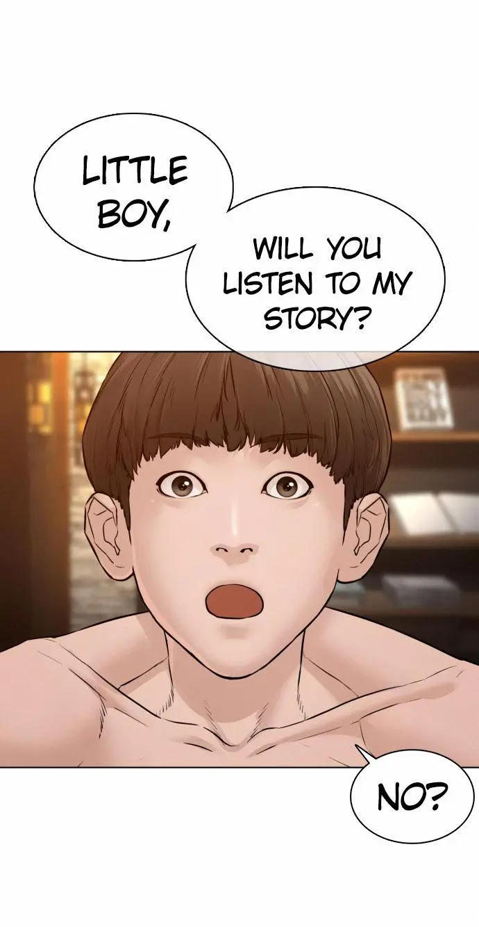 How To Fight Manhwa Online Acagbbb Chapter 109 - Page 55