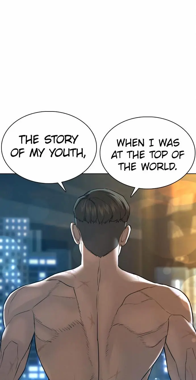 How To Fight Manhwa Online Acagbbb Chapter 109 - Page 56