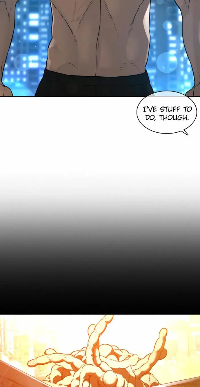 How To Fight Manhwa Online Acagbbb Chapter 109 - Page 57