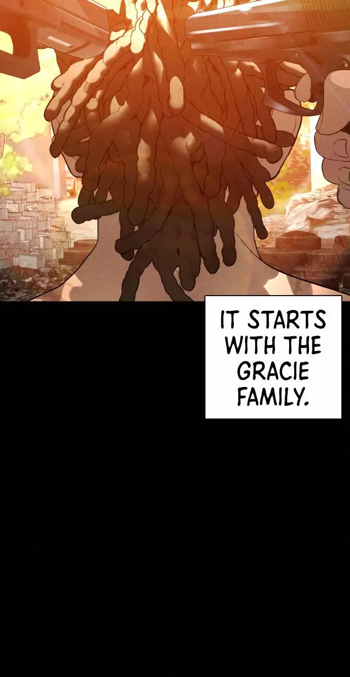 How To Fight Manhwa Online Acagbbb Chapter 109 - Page 58