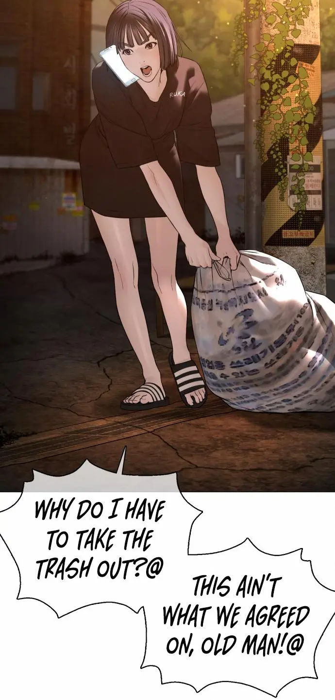 How To Fight Manhwa Online Acagbbb Chapter 109 - Page 6