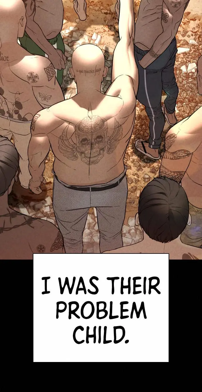 How To Fight Manhwa Online Acagbbb Chapter 109 - Page 60
