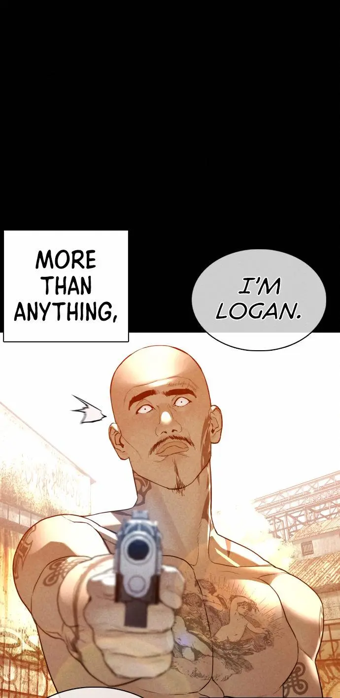 How To Fight Manhwa Online Acagbbb Chapter 109 - Page 61