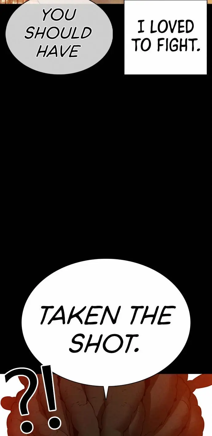 How To Fight Manhwa Online Acagbbb Chapter 109 - Page 62
