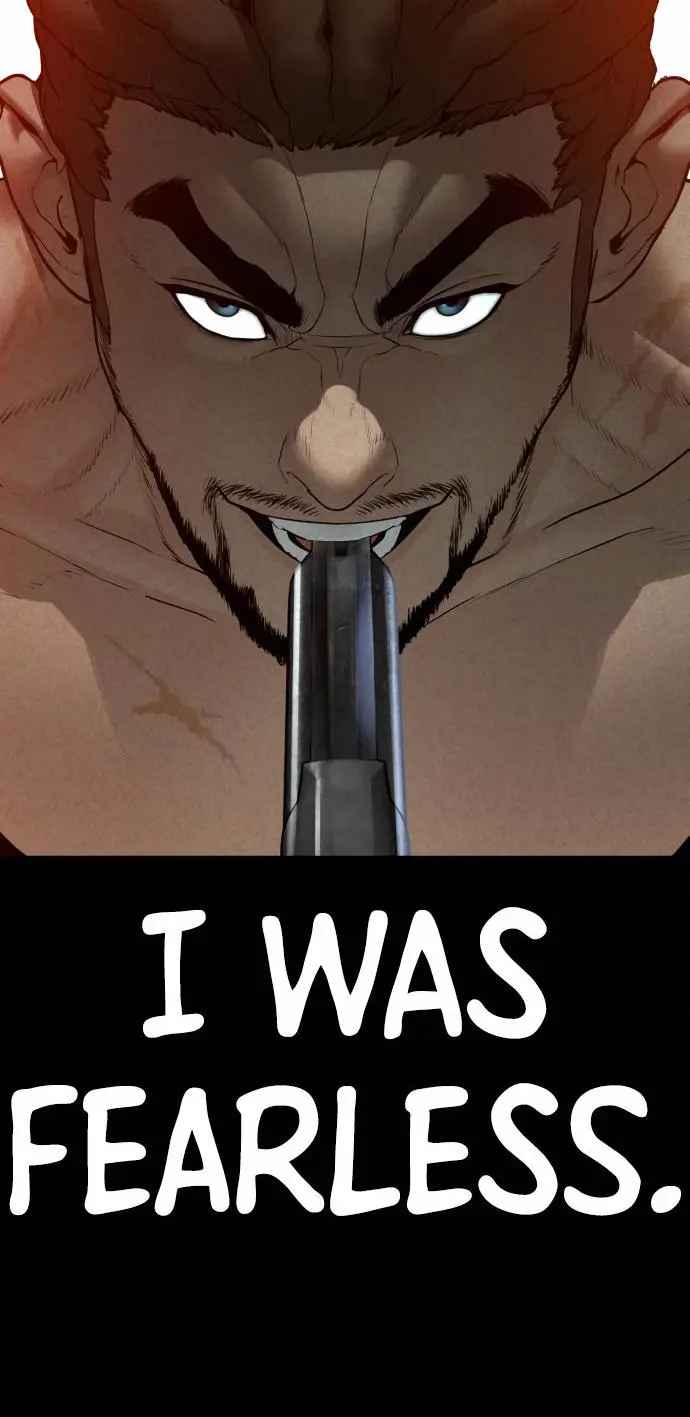 How To Fight Manhwa Online Acagbbb Chapter 109 - Page 63