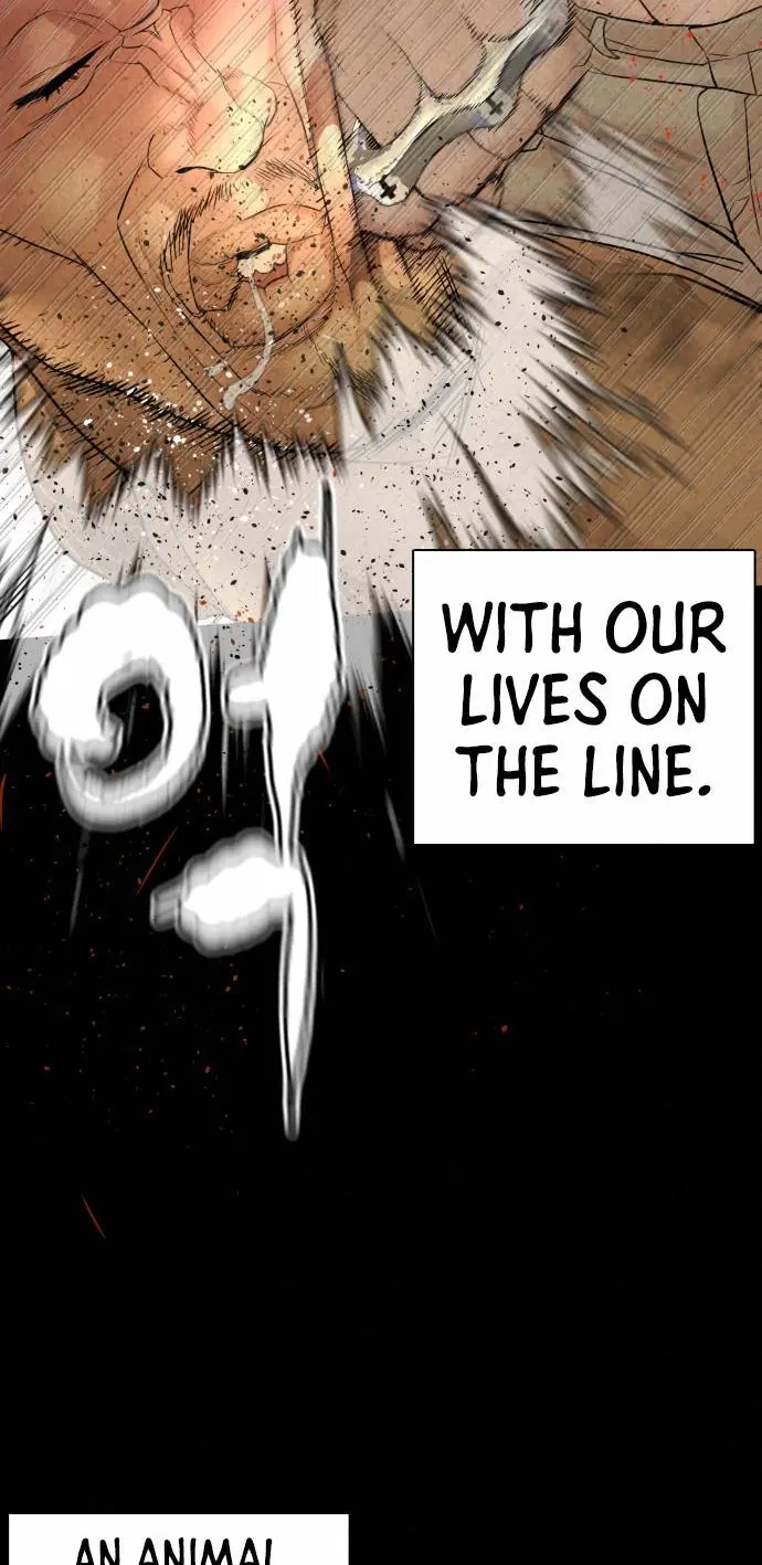 How To Fight Manhwa Online Acagbbb Chapter 109 - Page 65