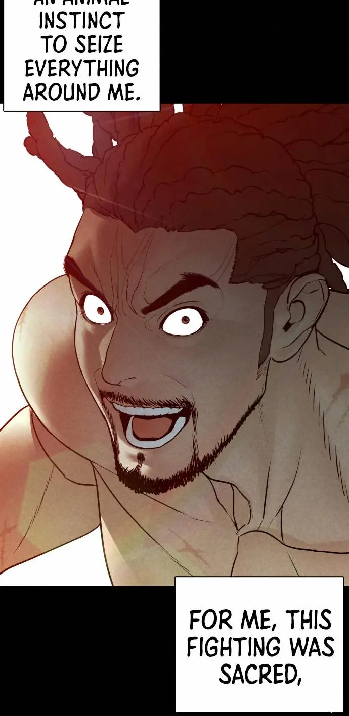 How To Fight Manhwa Online Acagbbb Chapter 109 - Page 66