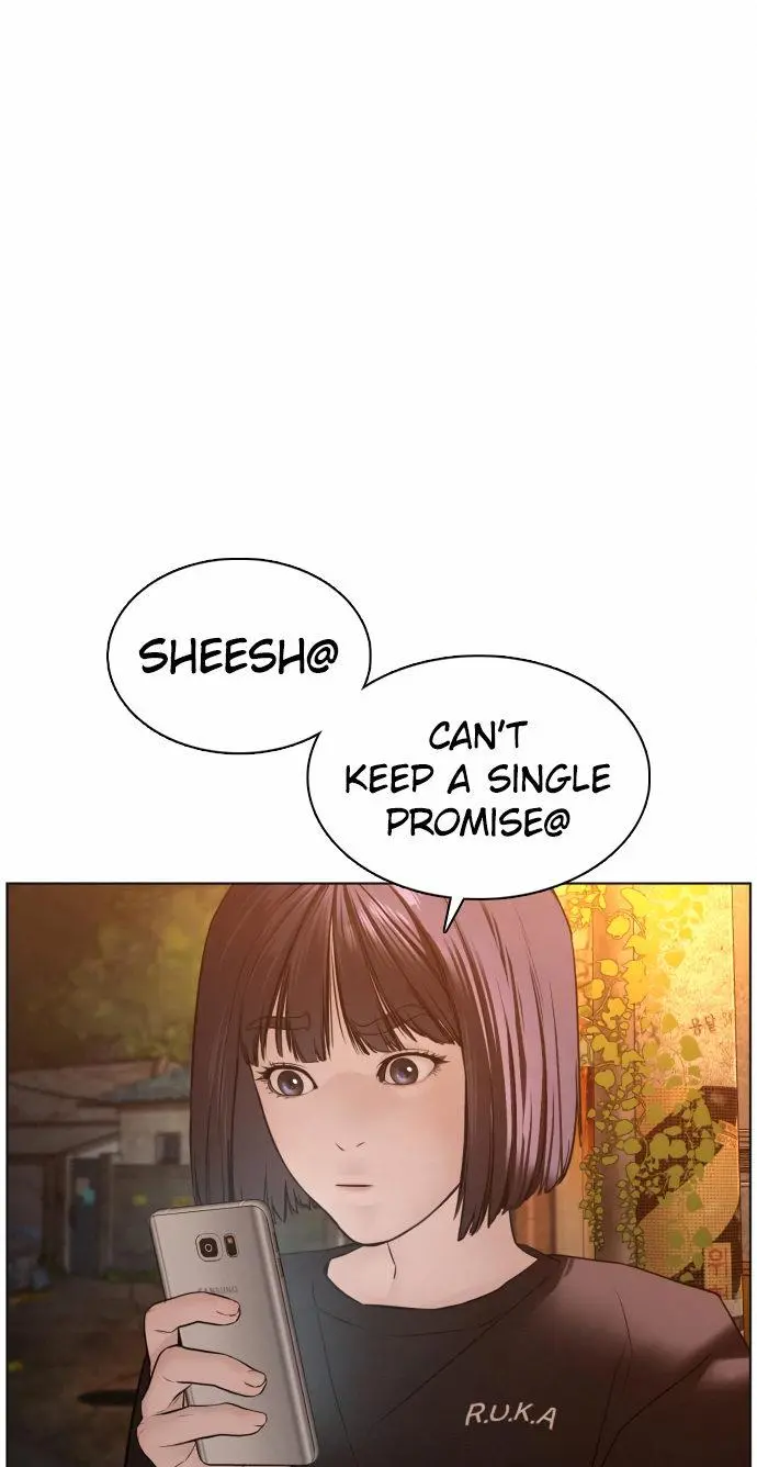 How To Fight Manhwa Online Acagbbb Chapter 109 - Page 7