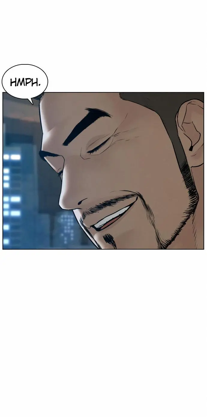 How To Fight Manhwa Online Acagbbb Chapter 109 - Page 73