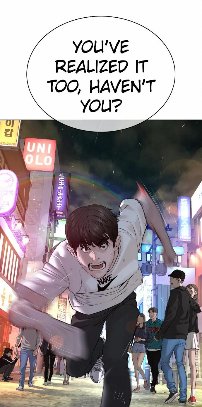 How To Fight Manhwa Online Acagbbb Chapter 109 - Page 74