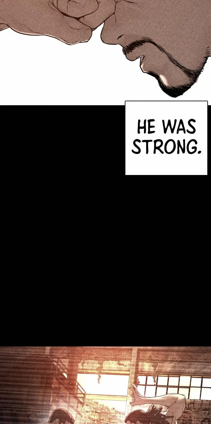 How To Fight Manhwa Online Acagbbb Chapter 109 - Page 76