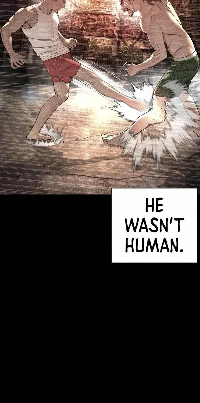 How To Fight Manhwa Online Acagbbb Chapter 109 - Page 77