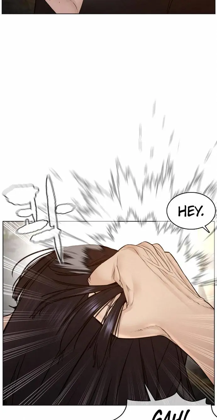 How To Fight Manhwa Online Acagbbb Chapter 109 - Page 8