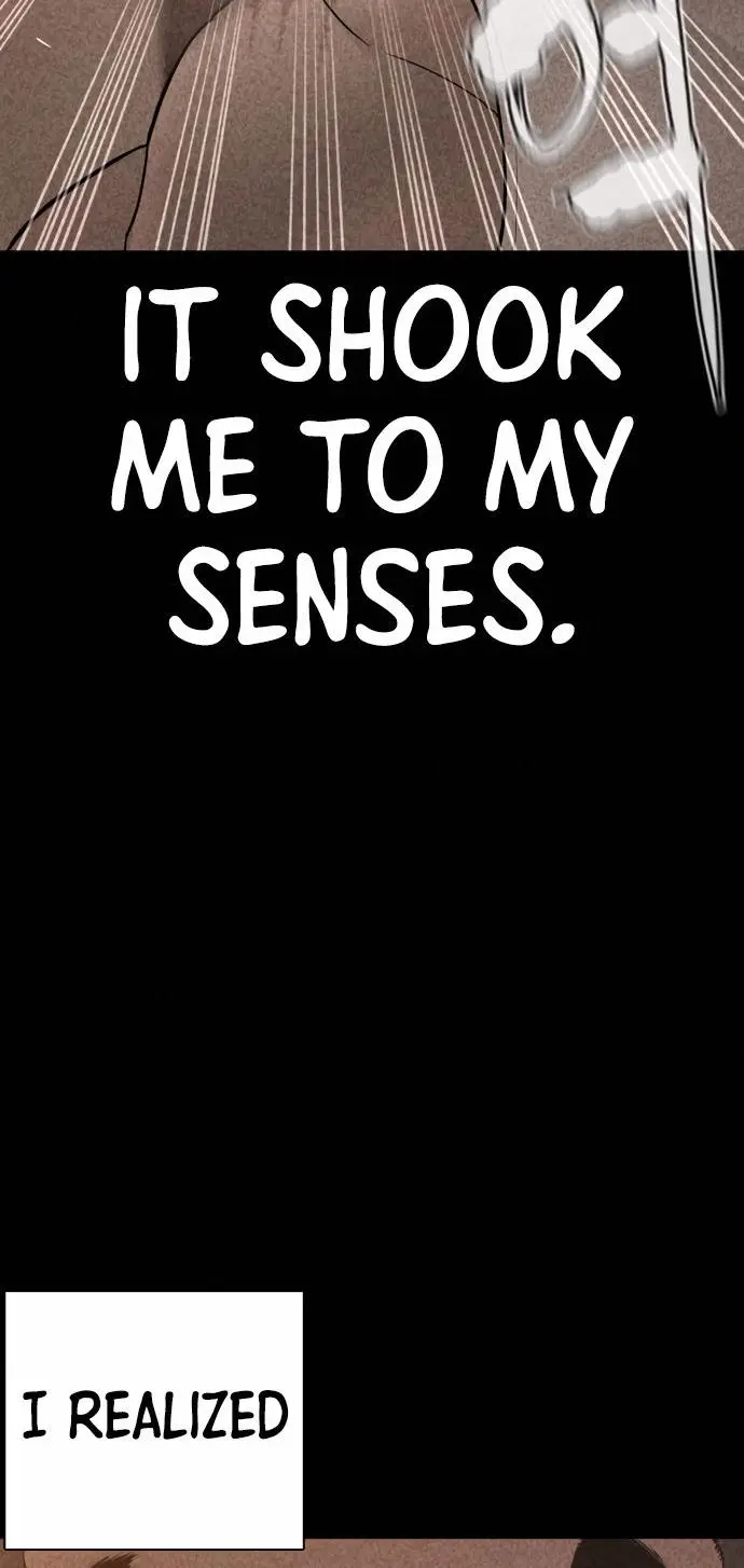 How To Fight Manhwa Online Acagbbb Chapter 109 - Page 80