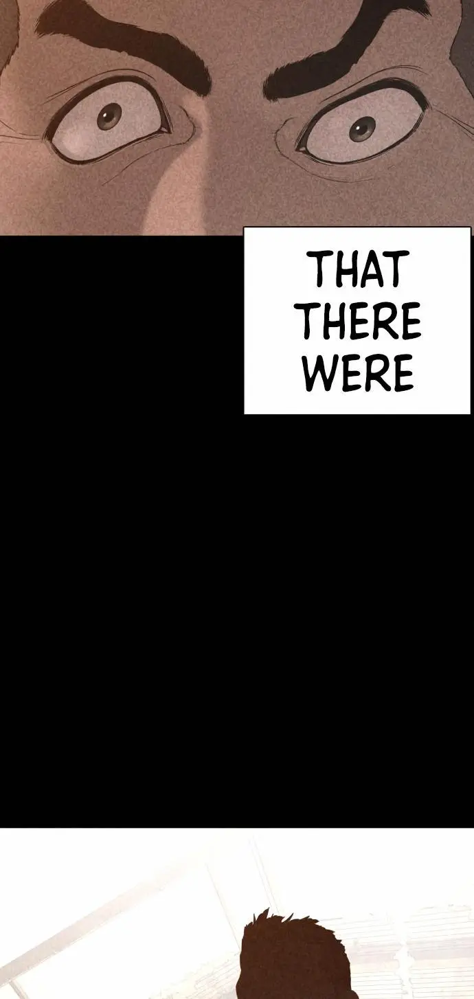 How To Fight Manhwa Online Acagbbb Chapter 109 - Page 81