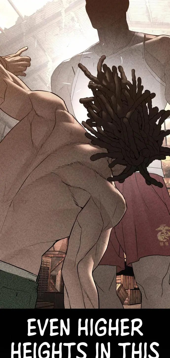 How To Fight Manhwa Online Acagbbb Chapter 109 - Page 82