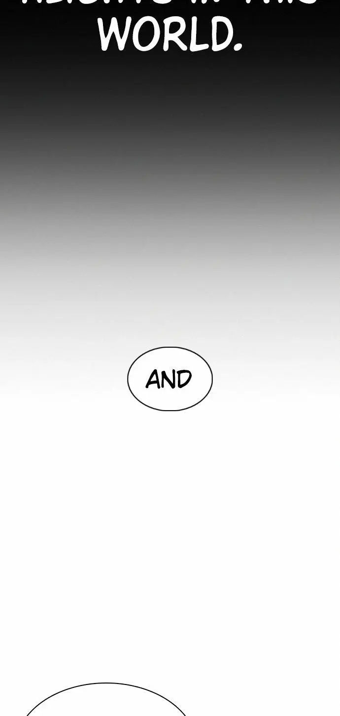 How To Fight Manhwa Online Acagbbb Chapter 109 - Page 83
