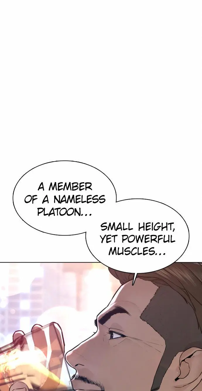 How To Fight Manhwa Online Acagbbb Chapter 109 - Page 85
