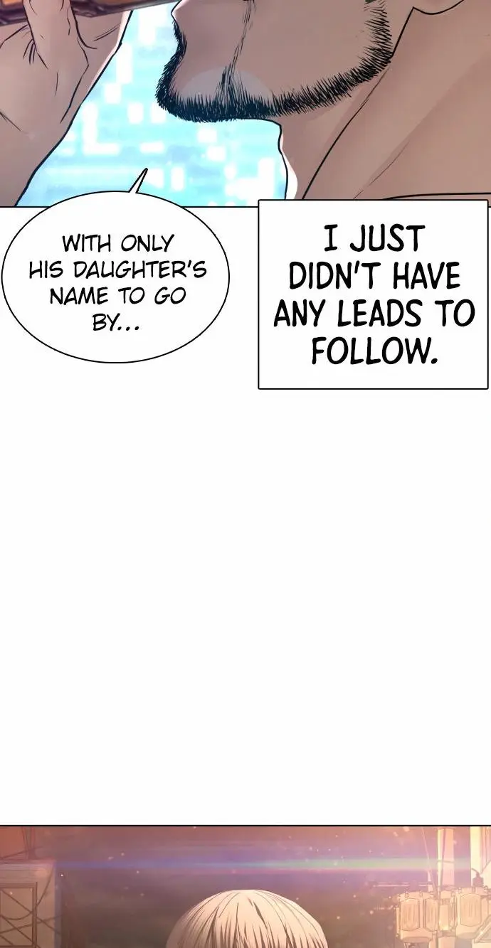 How To Fight Manhwa Online Acagbbb Chapter 109 - Page 86