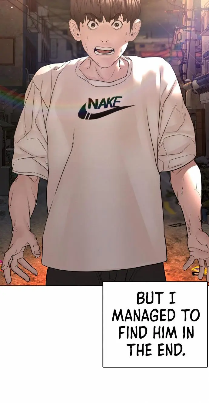 How To Fight Manhwa Online Acagbbb Chapter 109 - Page 87