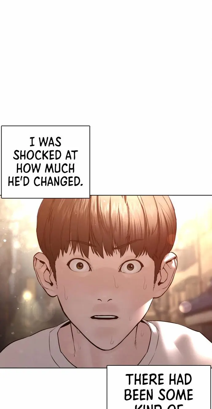 How To Fight Manhwa Online Acagbbb Chapter 109 - Page 88