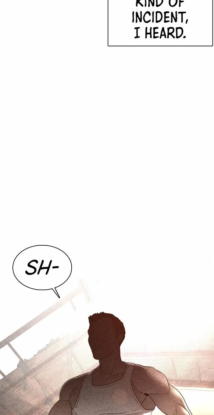 How To Fight Manhwa Online Acagbbb Chapter 109 - Page 89