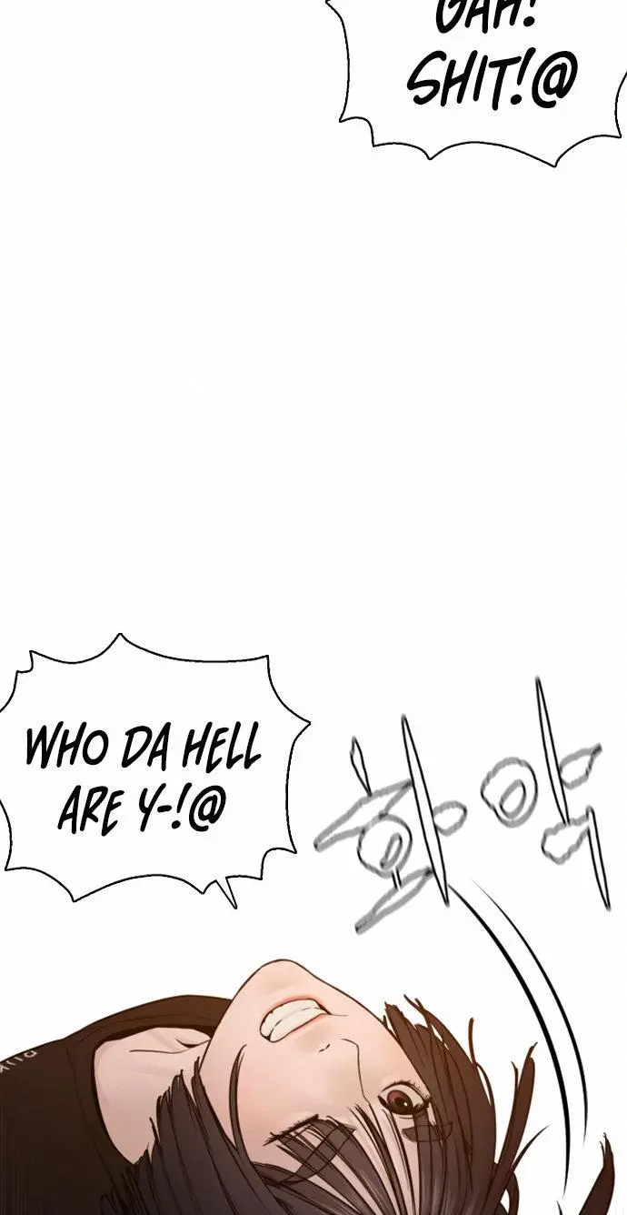 How To Fight Manhwa Online Acagbbb Chapter 109 - Page 9