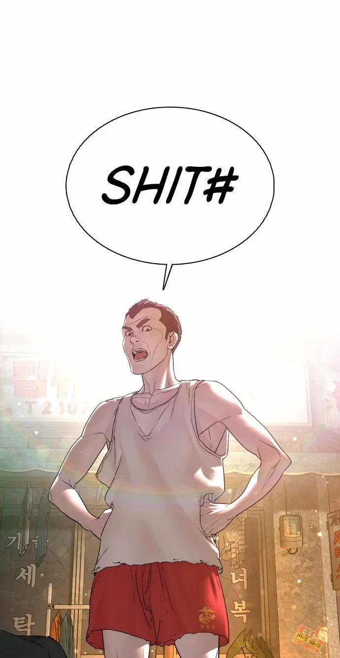 How To Fight Manhwa Online Acagbbb Chapter 109 - Page 91