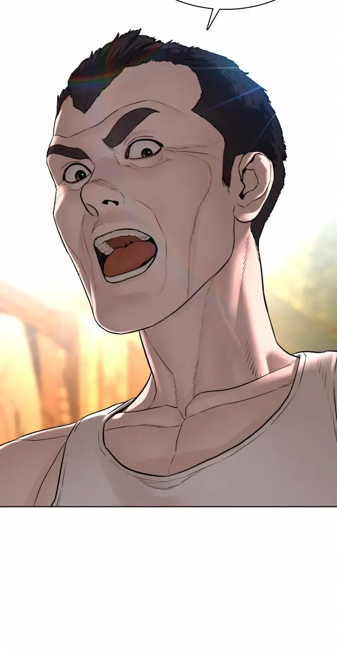 How To Fight Manhwa Online Acagbbb Chapter 109 - Page 94