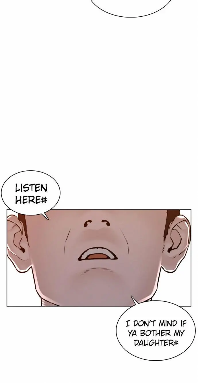 How To Fight Manhwa Online Acagbbb Chapter 109 - Page 96