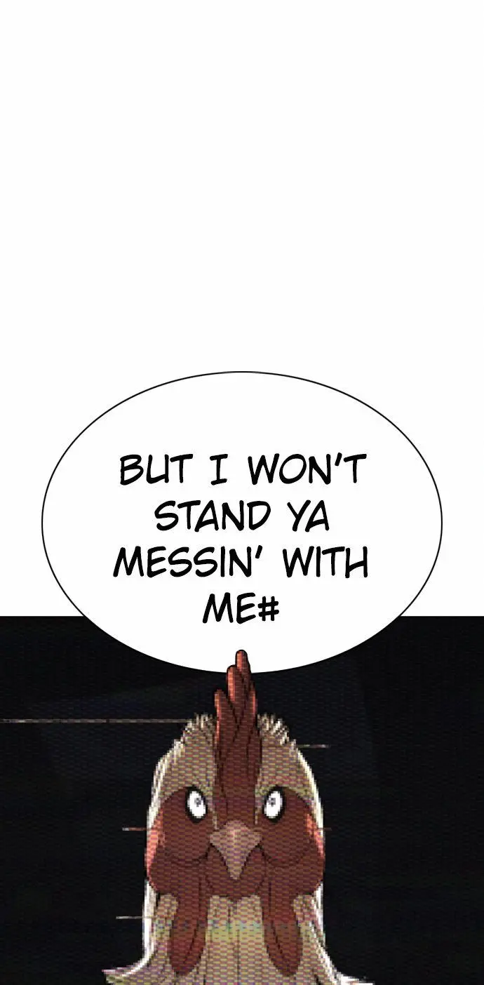How To Fight Manhwa Online Acagbbb Chapter 109 - Page 97