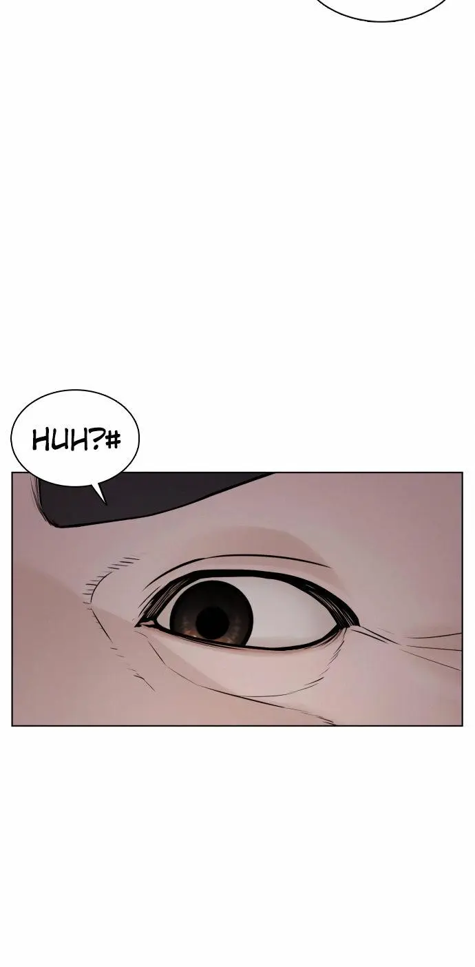 How To Fight Manhwa Online Acagbbb Chapter 109 - Page 99