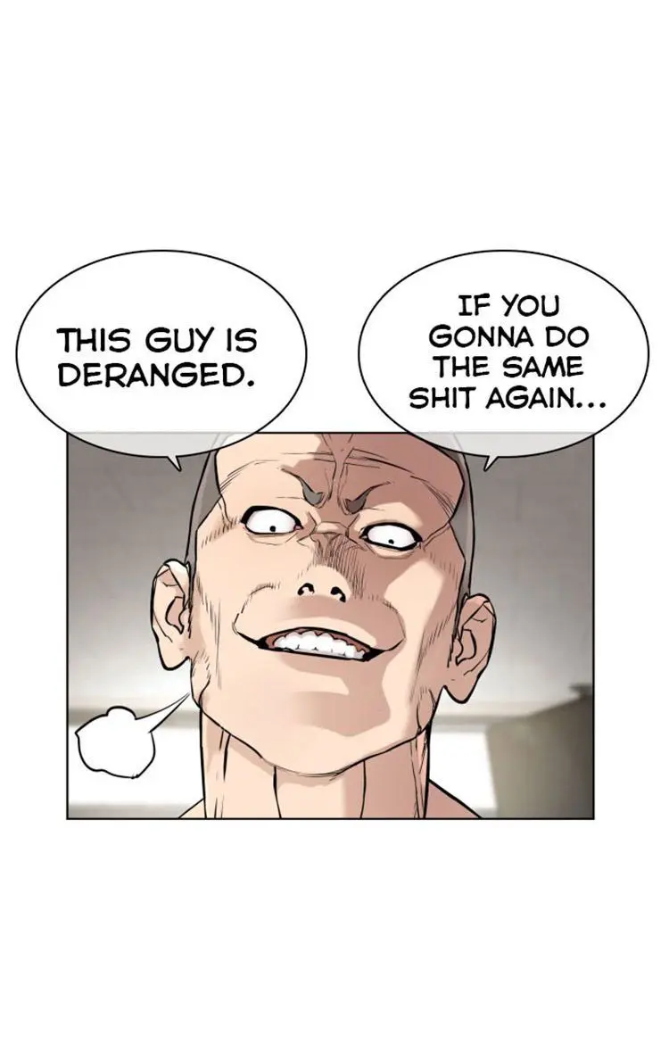 How To Fight Manhwa Online Acagbbb Chapter 11 - Page 13