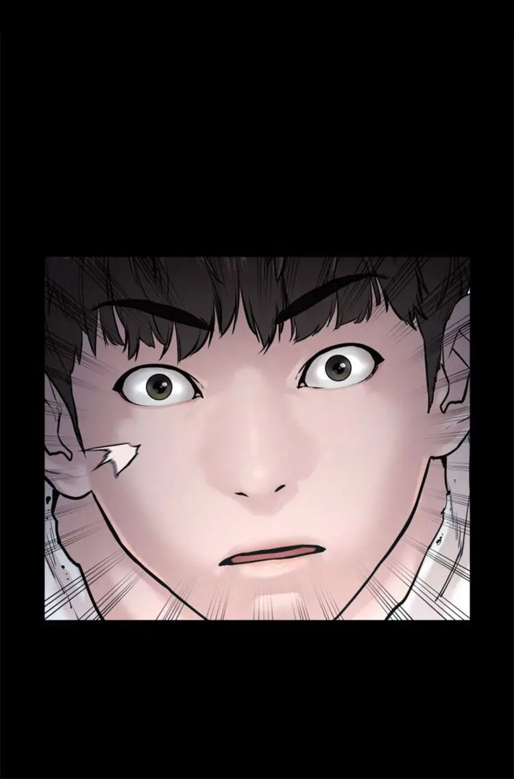 How To Fight Manhwa Online Acagbbb Chapter 11 - Page 22