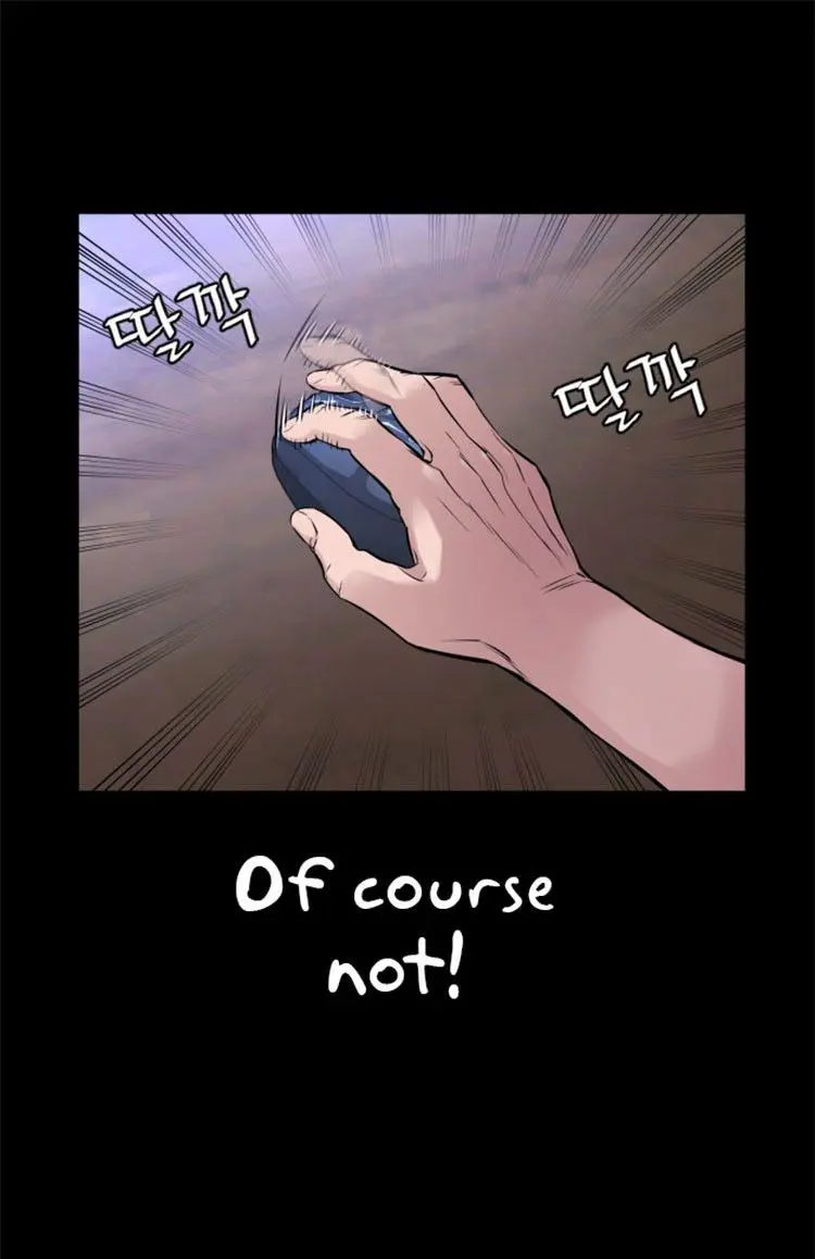 How To Fight Manhwa Online Acagbbb Chapter 11 - Page 23