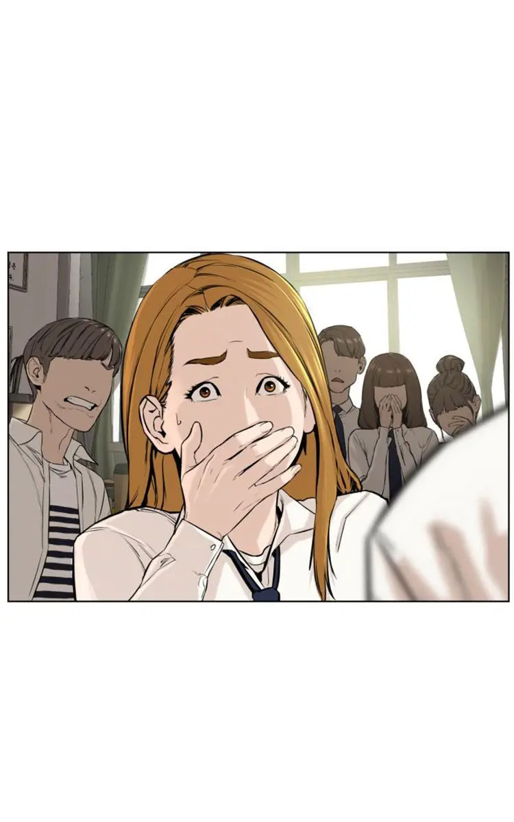 How To Fight Manhwa Online Acagbbb Chapter 11 - Page 3