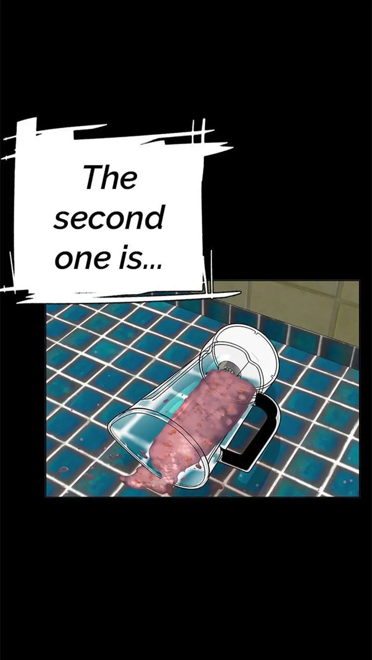How To Fight Manhwa Online Acagbbb Chapter 11 - Page 35