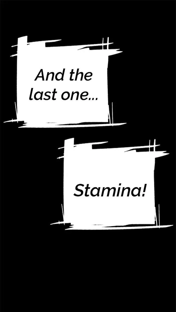 How To Fight Manhwa Online Acagbbb Chapter 11 - Page 38