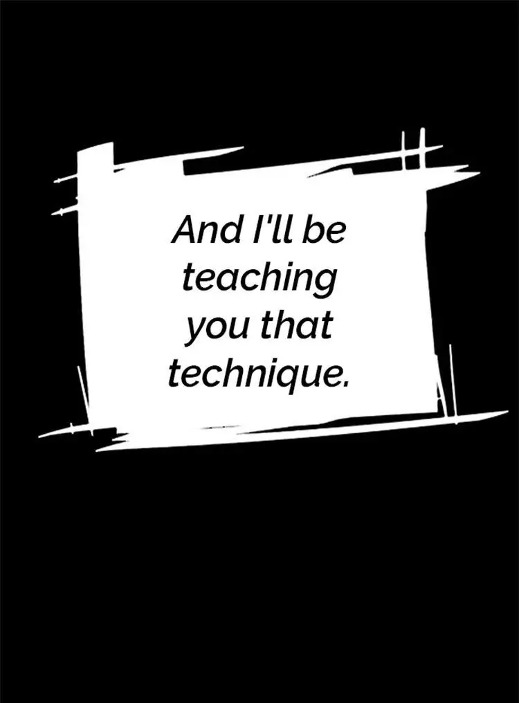 How To Fight Manhwa Online Acagbbb Chapter 11 - Page 50