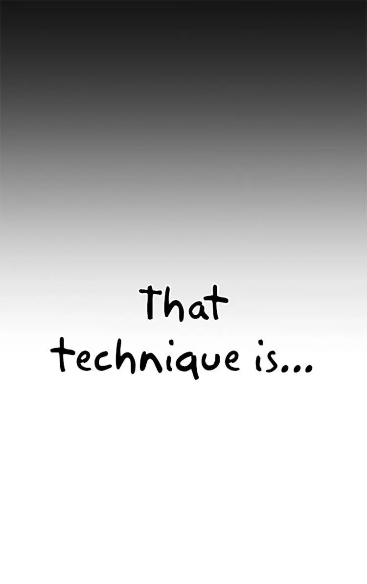 How To Fight Manhwa Online Acagbbb Chapter 11 - Page 54