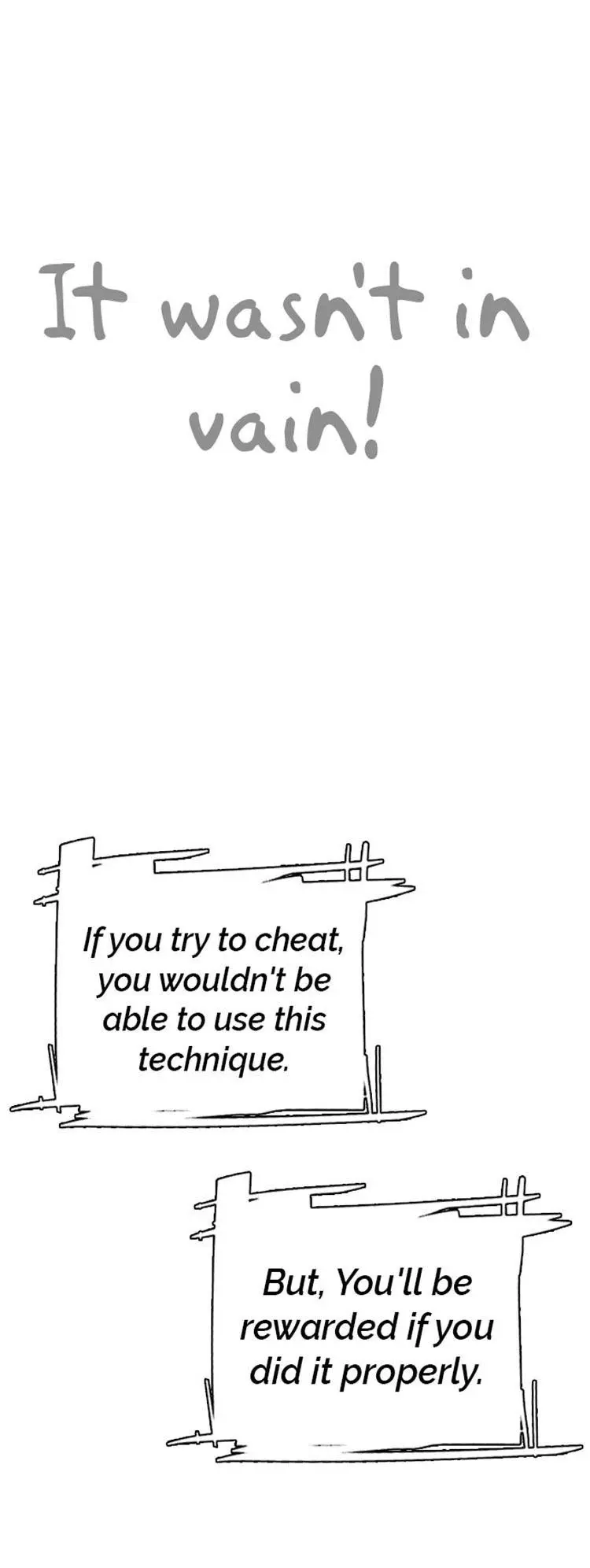 How To Fight Manhwa Online Acagbbb Chapter 11 - Page 59
