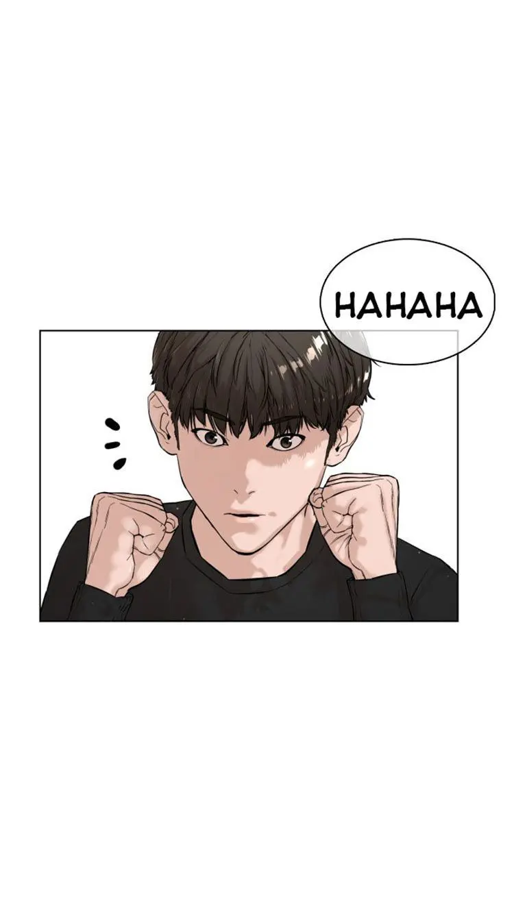 How To Fight Manhwa Online Acagbbb Chapter 11 - Page 61