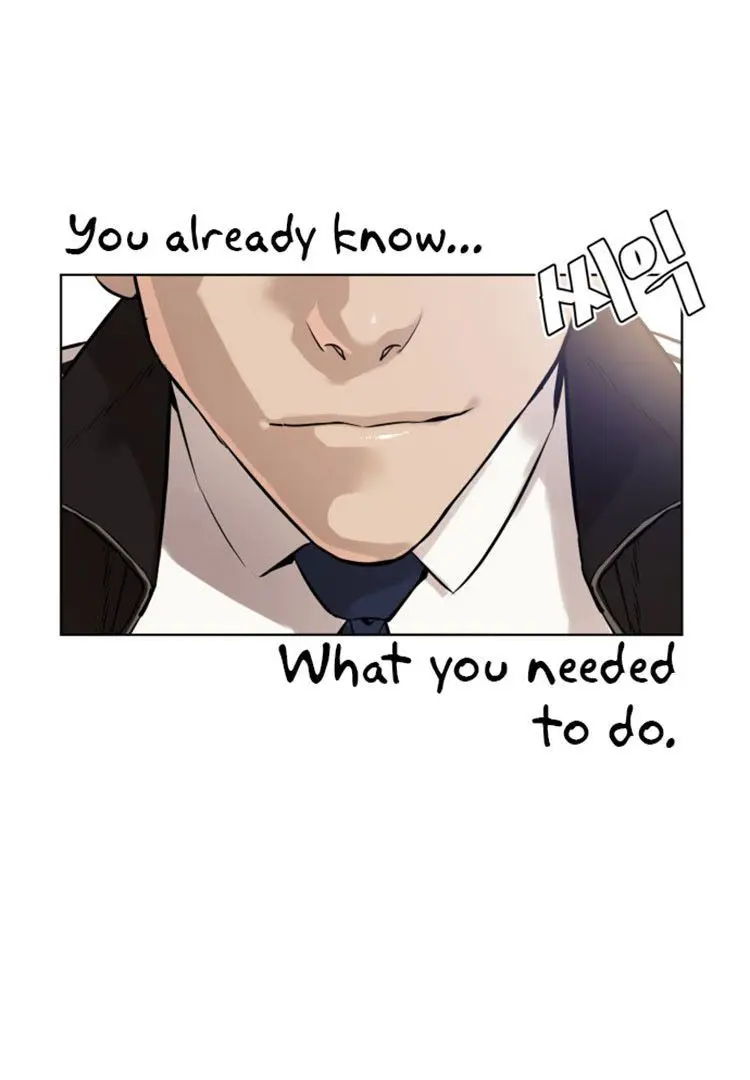 How To Fight Manhwa Online Acagbbb Chapter 11 - Page 73