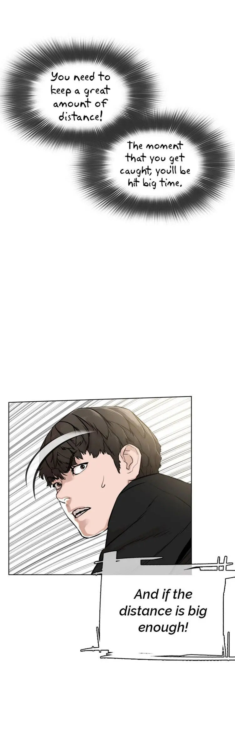 How To Fight Manhwa Online Acagbbb Chapter 11 - Page 78