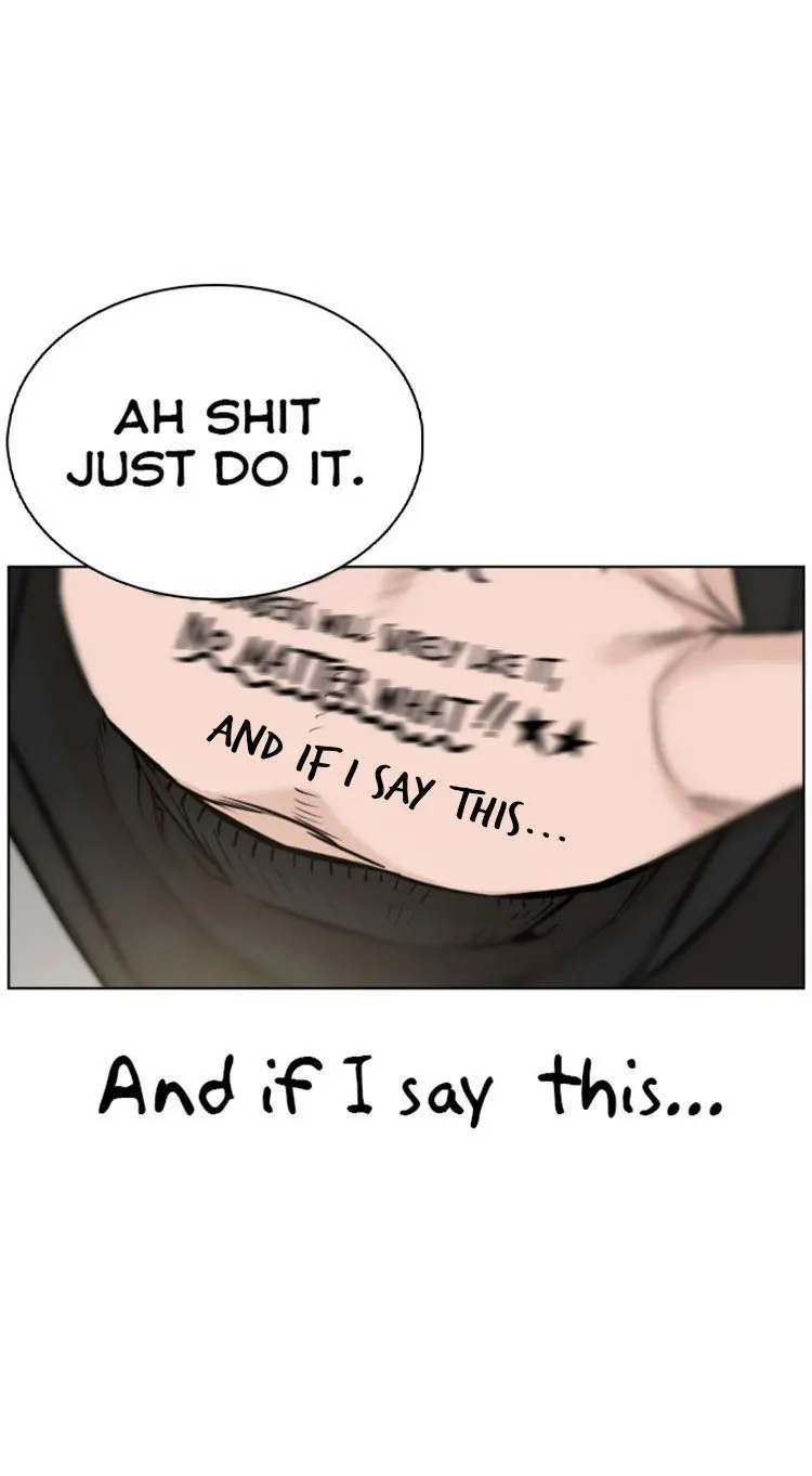 How To Fight Manhwa Online Acagbbb Chapter 11 - Page 8