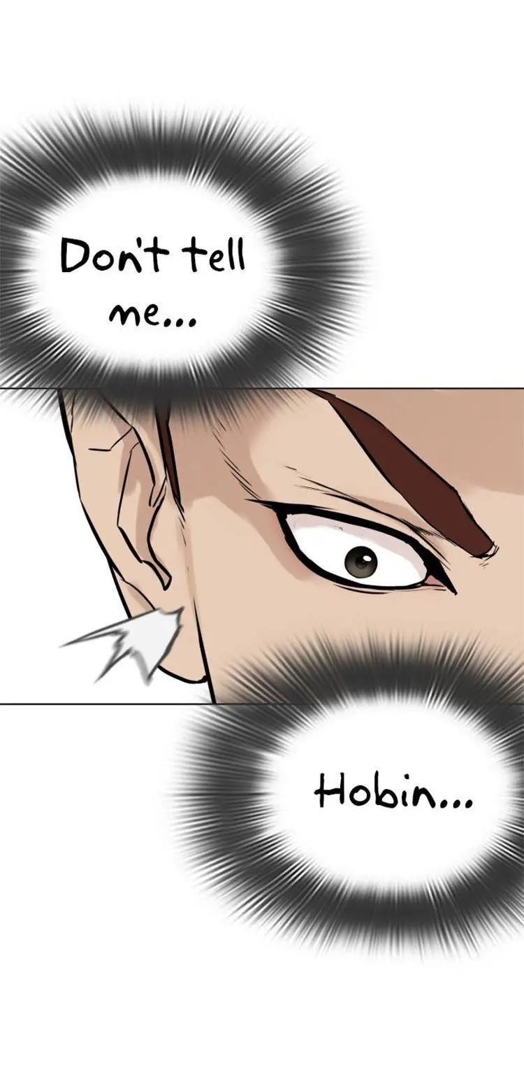 How To Fight Manhwa Online Acagbbb Chapter 11 - Page 82