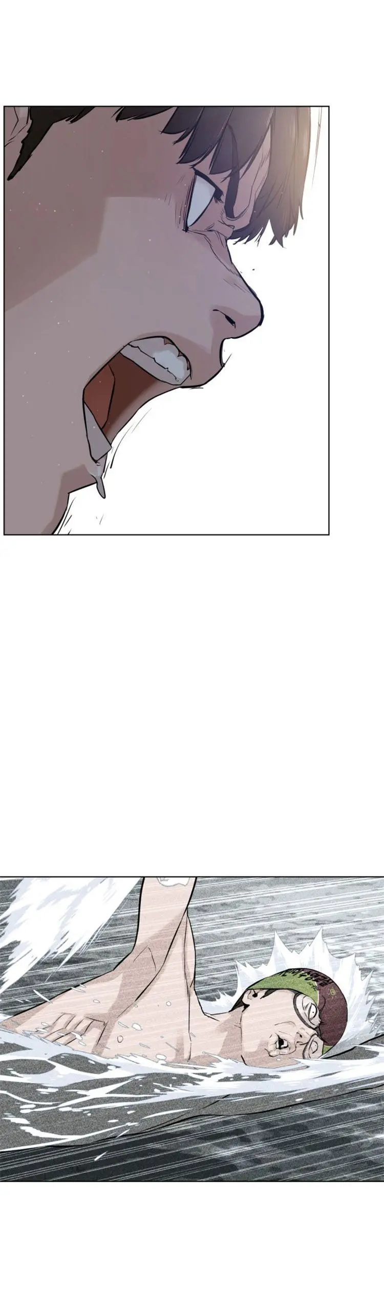 How To Fight Manhwa Online Acagbbb Chapter 11 - Page 90